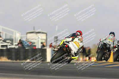 media/Jan-11-2025-CVMA (Sat) [[ddeb3f563a]]/Race 12-Supersport Open/